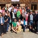 P1017156.jpg