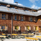 P1017146.jpg