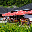 Fr__hschoppen im Schwimmbad Werfen Werksmusik Tennek_01_07_2018 PressefotopongauMW _5_.JPG