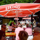 Fr__hschoppen im Schwimmbad Werfen Werksmusik Tennek_01_07_2018 PressefotopongauMW _15_.JPG