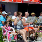 Fr__hschoppen im Schwimmbad Werfen Werksmusik Tennek_01_07_2018 PressefotopongauMW _20_.JPG