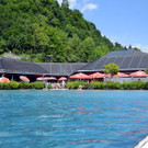 Fr__hschoppen im Schwimmbad Werfen Werksmusik Tennek_01_07_2018 PressefotopongauMW _21_.JPG