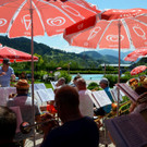 Fr__hschoppen im Schwimmbad Werfen Werksmusik Tennek_01_07_2018 PressefotopongauMW _11_.JPG