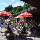Fr__hschoppen im Schwimmbad Werfen Werksmusik Tennek_01_07_2018 PressefotopongauMW _1_.JPG