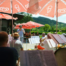 Fr__hschoppen im Schwimmbad Werfen Werksmusik Tennek_01_07_2018 PressefotopongauMW _9_.JPG