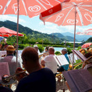 Fr__hschoppen im Schwimmbad Werfen Werksmusik Tennek_01_07_2018 PressefotopongauMW _10_.JPG