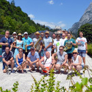 Fr__hschoppen im Schwimmbad Werfen Werksmusik Tennek_01_07_2018 PressefotopongauMW _22_.JPG
