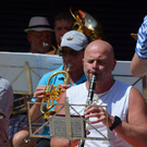 Fr__hschoppen im Schwimmbad Werfen Werksmusik Tennek_01_07_2018 PressefotopongauMW _2_.JPG