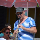 Fr__hschoppen im Schwimmbad Werfen Werksmusik Tennek_01_07_2018 PressefotopongauMW _4_.JPG