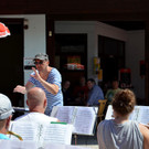 Fr__hschoppen im Schwimmbad Werfen Werksmusik Tennek_01_07_2018 PressefotopongauMW _6_.JPG