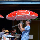 Fr__hschoppen im Schwimmbad Werfen Werksmusik Tennek_01_07_2018 PressefotopongauMW _3_.JPG