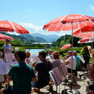 Fr__hschoppen im Schwimmbad Werfen Werksmusik Tennek_01_07_2018 PressefotopongauMW _12_.JPG