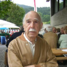1165926.jpg