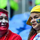 FBL - WC - 2018 - MATCH55 - SWE - SUI - FANS _.jpg