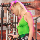Rebecca_1147 _20 von 35_.JPG