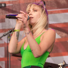 Rebecca_1147 _21 von 35_.JPG