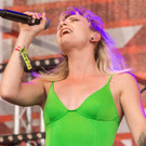 Rebecca_1147 _23 von 35_.JPG