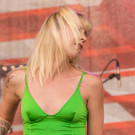 Rebecca_1147 _28 von 35_.JPG