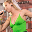 Rebecca_1147 _33 von 35_.JPG