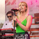 Rebecca_1147 _36 von 35_.JPG