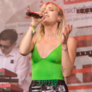 Rebecca_1147 _37 von 35_.JPG