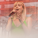 Rebecca_1147 _43 von 35_.JPG