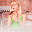 Rebecca_1147 _44 von 35_.JPG
