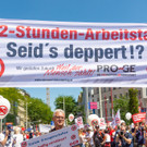Wir sagen -nein- zu unbezahlten 12h-Tag - 60h-Woche _10 von 251_.JPG