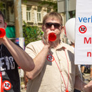 Wir sagen -nein- zu unbezahlten 12h-Tag - 60h-Woche _11 von 251_.JPG