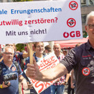 Wir sagen -nein- zu unbezahlten 12h-Tag - 60h-Woche _12 von 251_.JPG