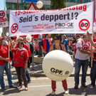 Wir sagen -nein- zu unbezahlten 12h-Tag - 60h-Woche _14 von 251_.JPG