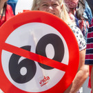 Wir sagen -nein- zu unbezahlten 12h-Tag - 60h-Woche _15 von 251_.JPG