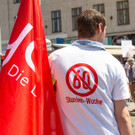 Wir sagen -nein- zu unbezahlten 12h-Tag - 60h-Woche _16 von 251_.JPG