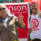 Wir sagen -nein- zu unbezahlten 12h-Tag - 60h-Woche _17 von 251_.JPG