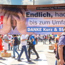 Wir sagen -nein- zu unbezahlten 12h-Tag - 60h-Woche _20 von 251_.JPG