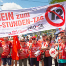 Wir sagen -nein- zu unbezahlten 12h-Tag - 60h-Woche _22 von 251_.JPG