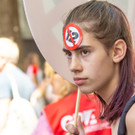 Wir sagen -nein- zu unbezahlten 12h-Tag - 60h-Woche _23 von 251_.JPG