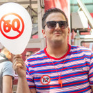 Wir sagen -nein- zu unbezahlten 12h-Tag - 60h-Woche _24 von 251_.JPG