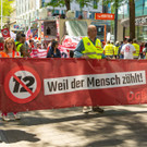 Wir sagen -nein- zu unbezahlten 12h-Tag - 60h-Woche _27 von 251_.JPG