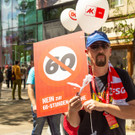 Wir sagen -nein- zu unbezahlten 12h-Tag - 60h-Woche _29 von 251_.JPG