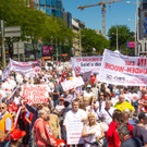 Wir sagen -nein- zu unbezahlten 12h-Tag - 60h-Woche _32 von 251_.JPG