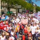 Wir sagen -nein- zu unbezahlten 12h-Tag - 60h-Woche _33 von 251_.JPG