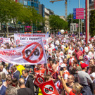 Wir sagen -nein- zu unbezahlten 12h-Tag - 60h-Woche _34 von 251_.JPG