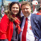 Wir sagen -nein- zu unbezahlten 12h-Tag - 60h-Woche _35 von 251_.JPG