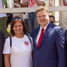 Wir sagen -nein- zu unbezahlten 12h-Tag - 60h-Woche _37 von 251_.JPG