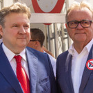 Wir sagen -nein- zu unbezahlten 12h-Tag - 60h-Woche _38 von 251_.JPG