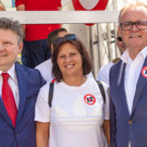 Wir sagen -nein- zu unbezahlten 12h-Tag - 60h-Woche _39 von 251_.JPG