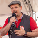 Wir sagen -nein- zu unbezahlten 12h-Tag - 60h-Woche _41 von 251_.JPG