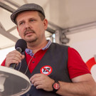 Wir sagen -nein- zu unbezahlten 12h-Tag - 60h-Woche _42 von 251_.JPG