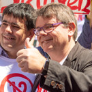 Wir sagen -nein- zu unbezahlten 12h-Tag - 60h-Woche _43 von 251_.JPG